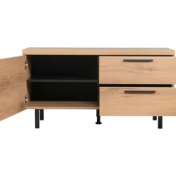 Tv-meubel Paranno