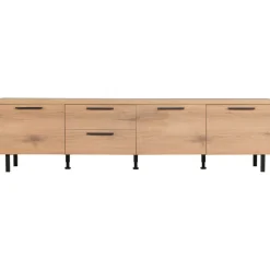 Tv-meubel Paranno