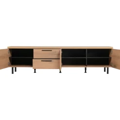 Tv-meubel Paranno