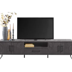 TV-meubel Piastra