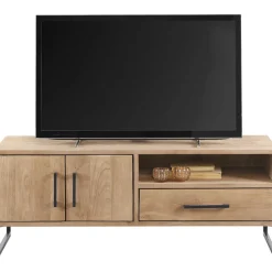 TV-meubel Piastra