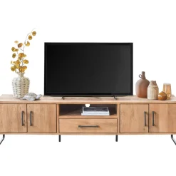 TV-meubel Piastra