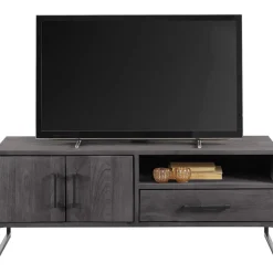 TV-meubel Piastra