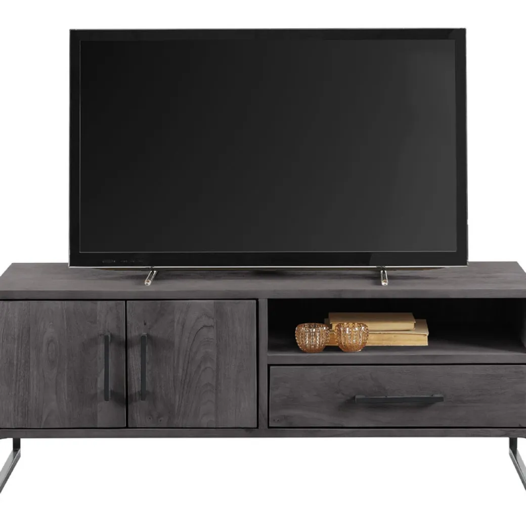 TV-meubel Piastra