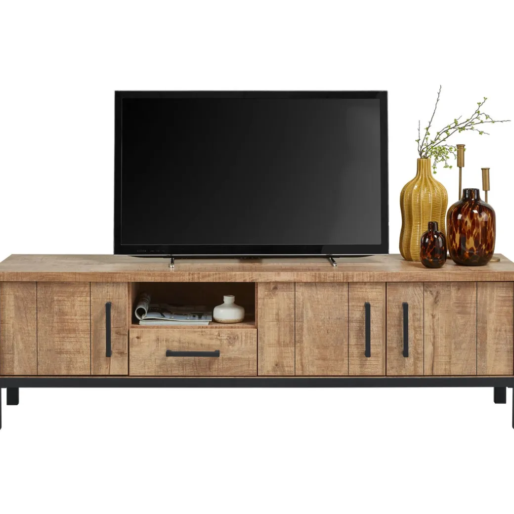 TV-meubel Ricardi