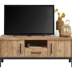 TV-meubel Ricardi
