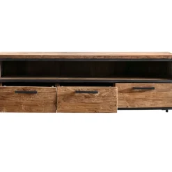 TV-meubel Romaro