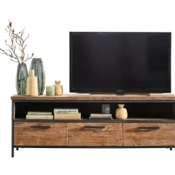 TV-meubel Romaro