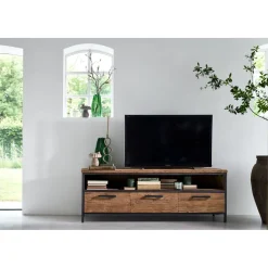 TV-meubel Romaro