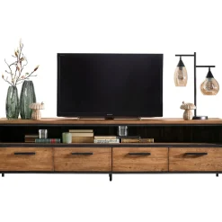 TV-meubel ROMARO