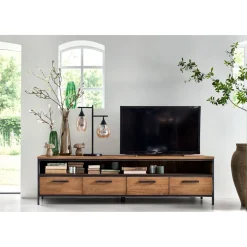 TV-meubel ROMARO