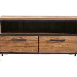 TV-meubel ROMARO