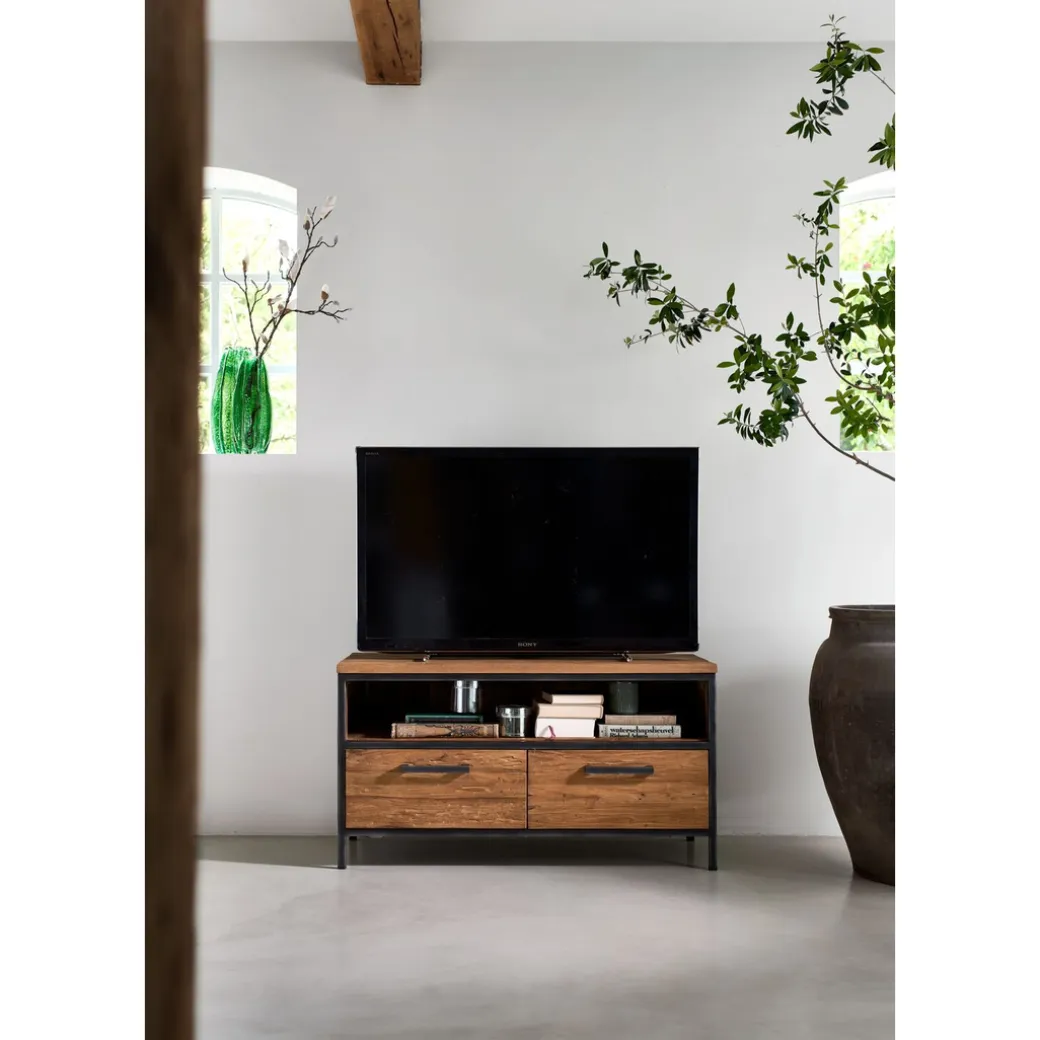 TV-meubel ROMARO