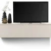 Tv-meubel Simeto