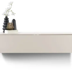 Tv-meubel Simeto
