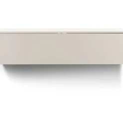 Tv-meubel Simeto
