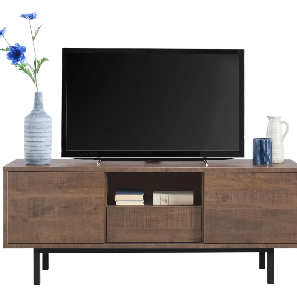 Tv-meubel Spazzare