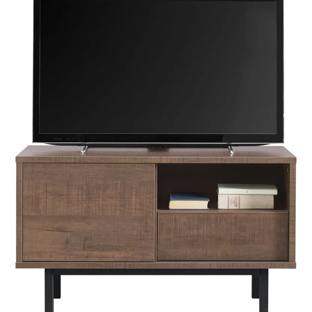 Tv-meubel Spazzare