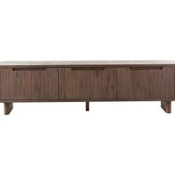Tv-meubel Tondato