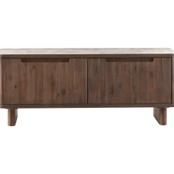 Tv-meubel Tondato