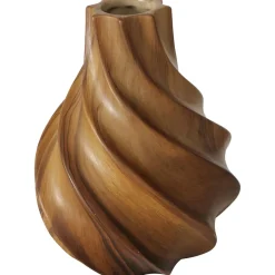 Vaas Arroscia