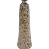 Vaas Cassibile