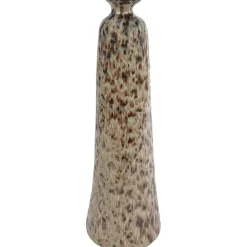 Vaas Cassibile