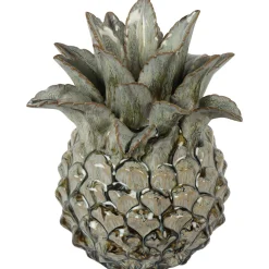 Vaas Chienti