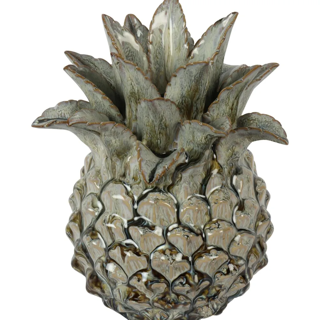 Vaas Chienti