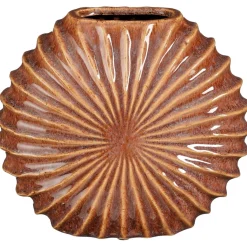 Vaas Curonne