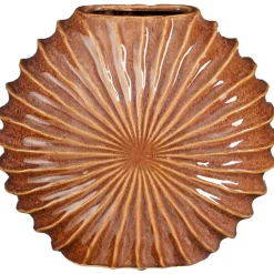Vaas Curonne