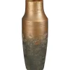 Vaas Liscia