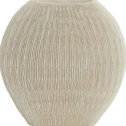 Vaas Mannu