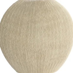 Vaas Mannu