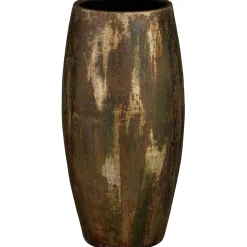 Vaas Mezzoldo