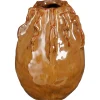 Vaas Mezzoldo