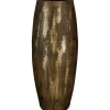 Vaas Mezzoldo