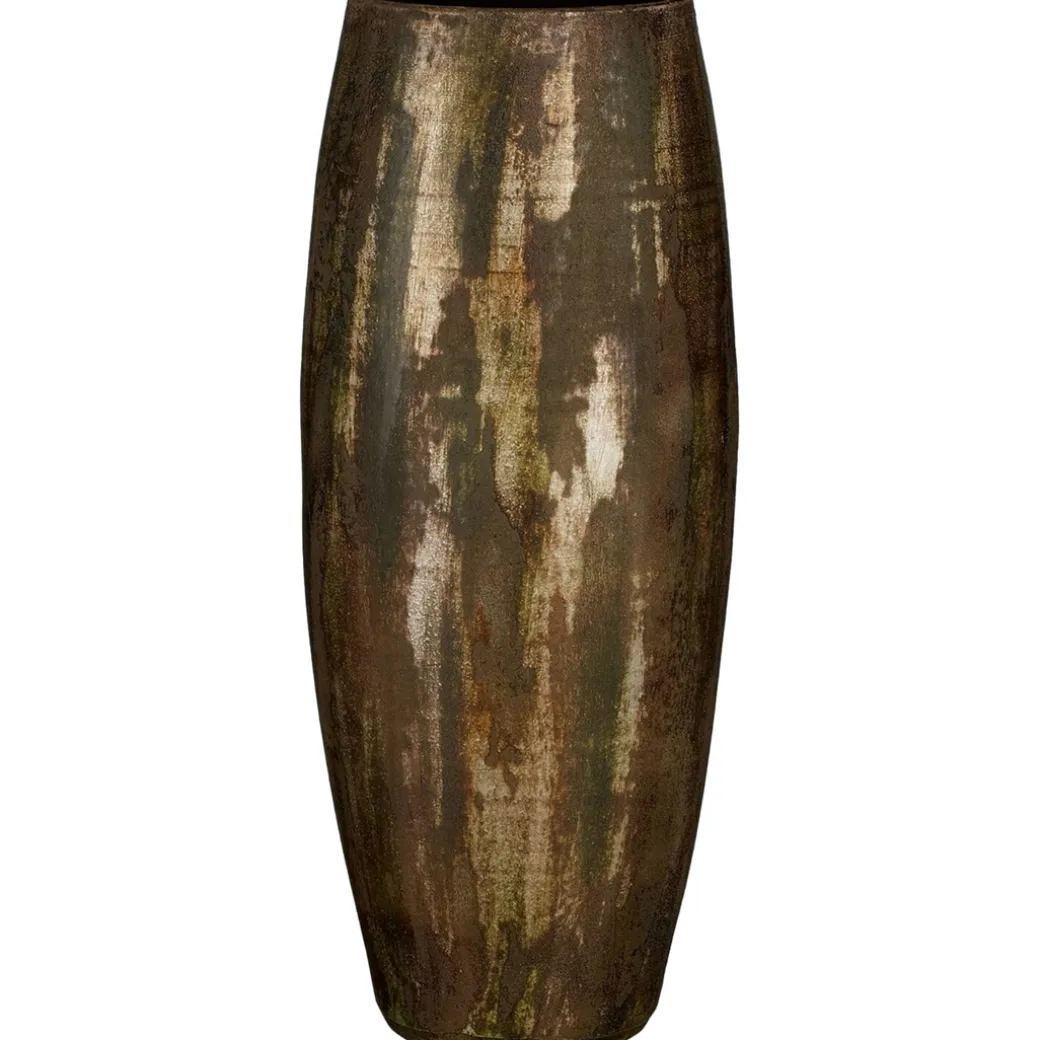 Vaas Mezzoldo