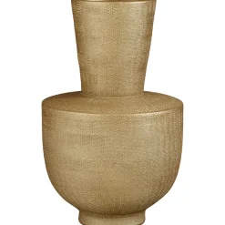 Vaas Mezzoldo
