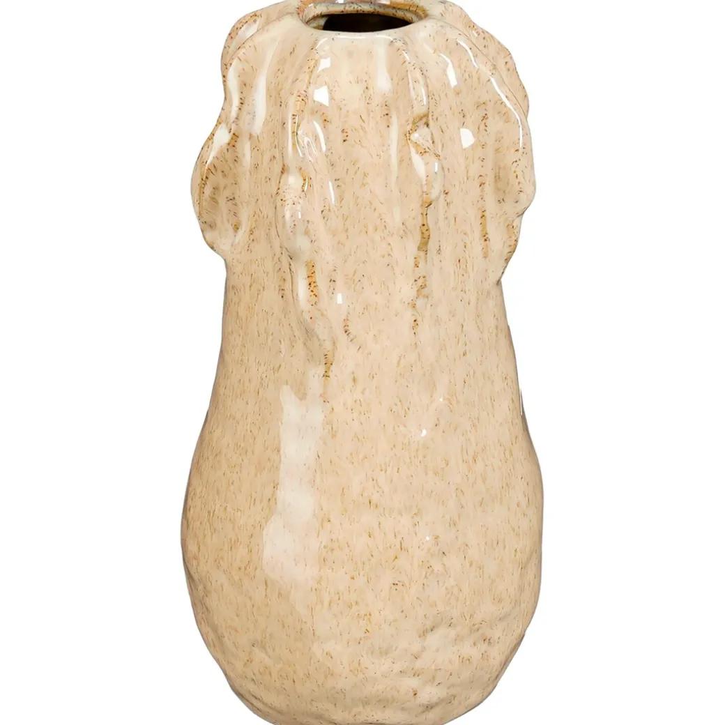 Vaas Mezzoldo