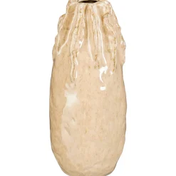 Vaas Mezzoldo
