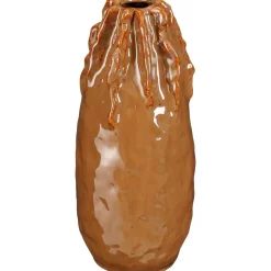 Vaas Mezzoldo