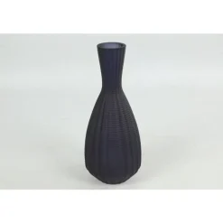 Vaas Mombello