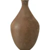Vaas Secchia