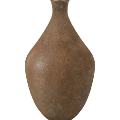 Vaas Secchia