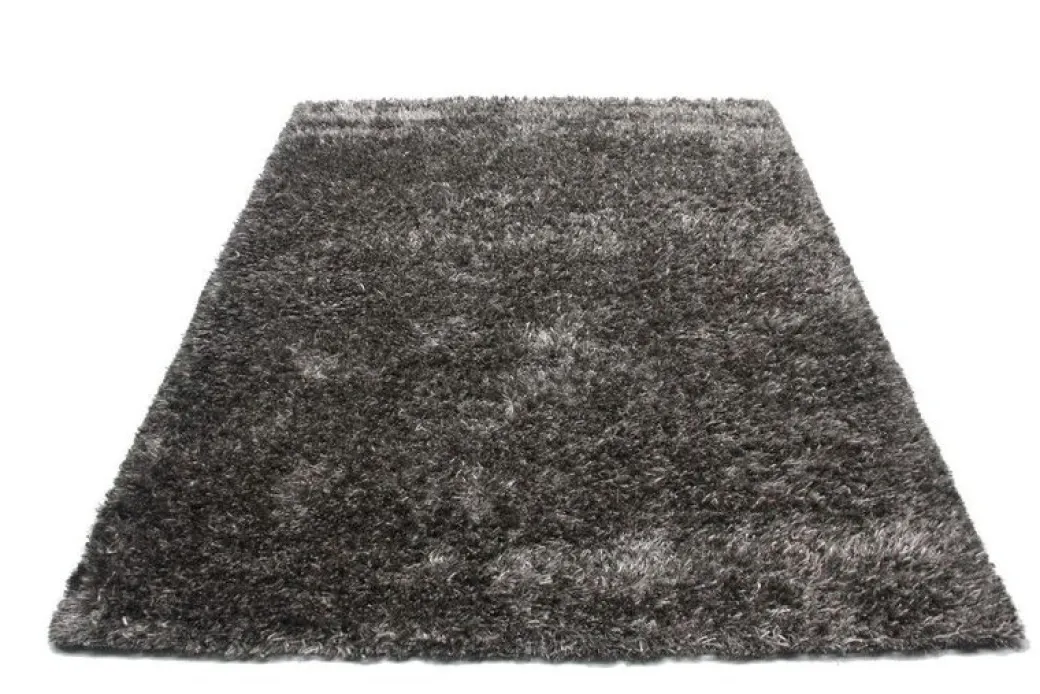 Vloerkleed MADERA