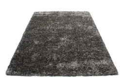Vloerkleed MADERA