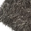 Vloerkleed MADERA