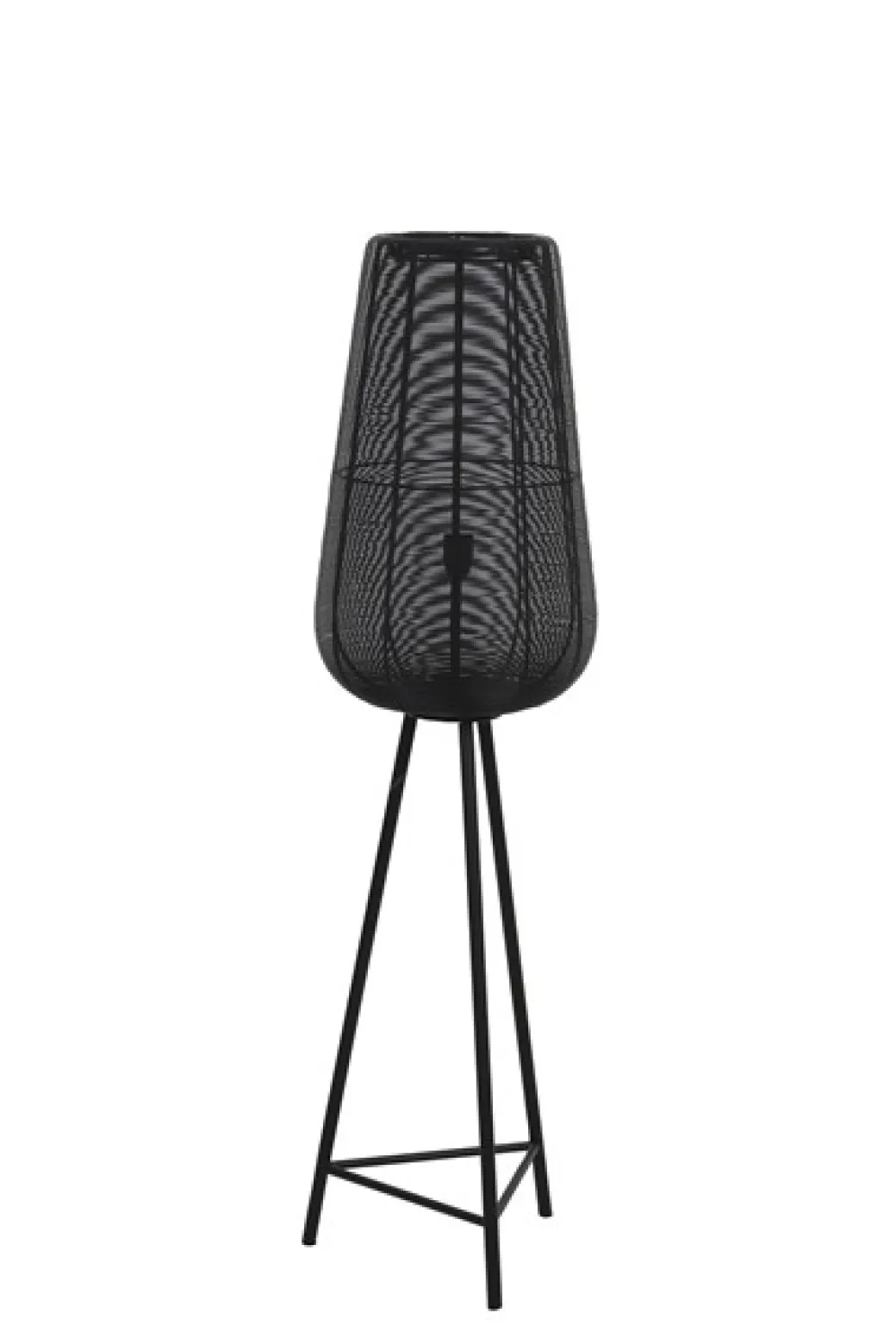 Vloerlamp Barzio