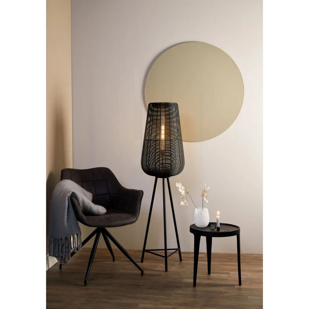 Vloerlamp Barzio